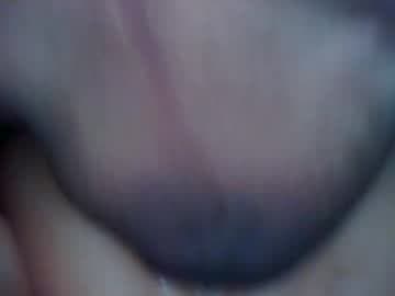 dickii86