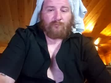 dickinaround840