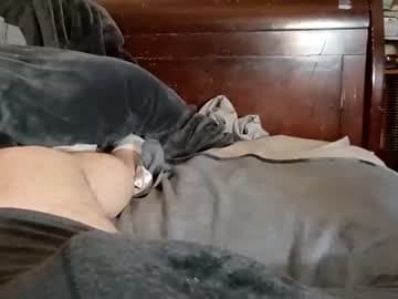 dicknhand699