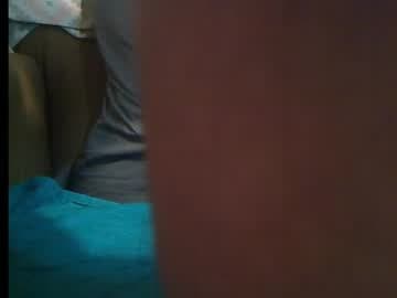 Dickstroker73