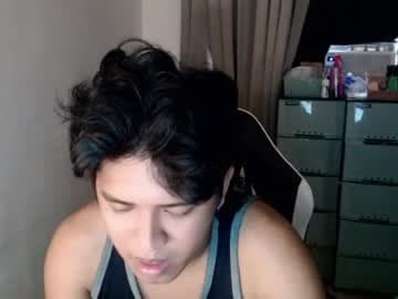 dicktionary20