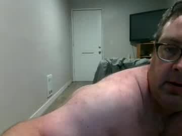 Didgeman
