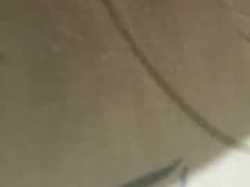 dieciochocentimetross