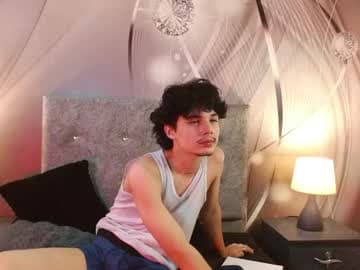 Diego