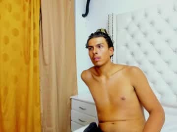 Diego