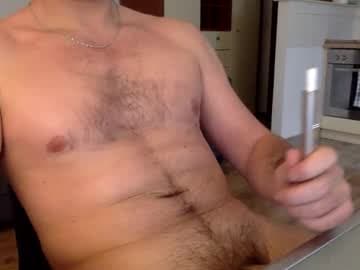 Diego