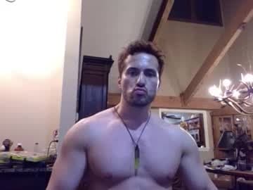 https://onlyfans.com/u439555376