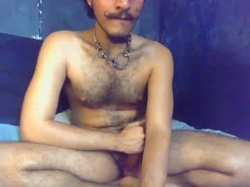 diemond_latinx98
