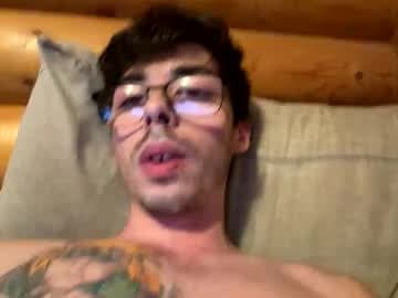 digbickjay42099