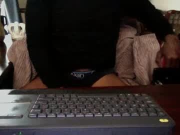 The Digital Pimp....