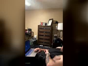 digo3d