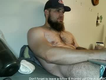 Daddy