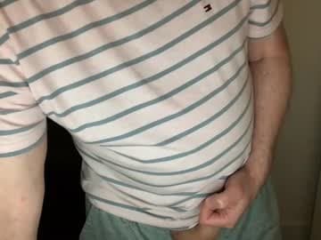 Nick