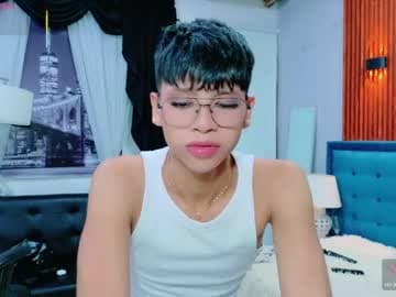 Dilan (boyfriend Martin)💌