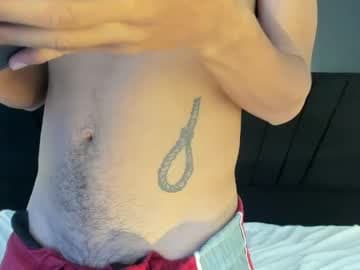 DILAN