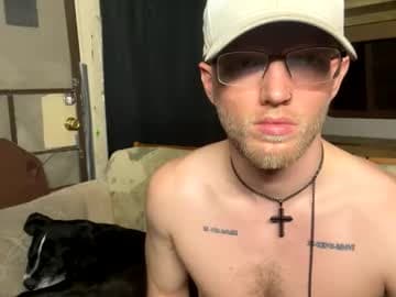 Daddy