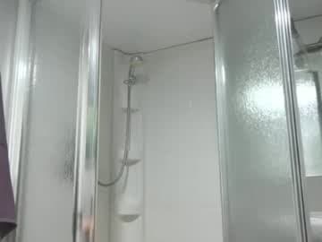 DILFiGuess1