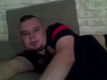 dimasvit5336