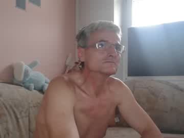 Adam_Carla