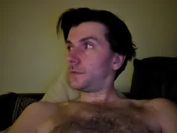 Dirk