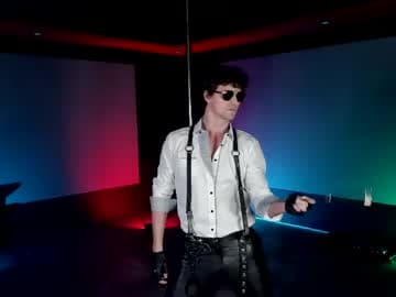 dirty_boss