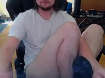 dirty_fun_boy