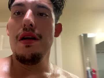 dirtychuck2469