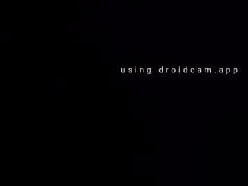 dirtydan_xd