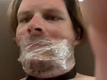 Dirtydog