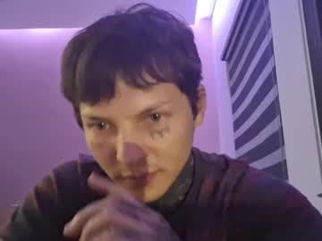 https://fansly.com/dirtymercedes/