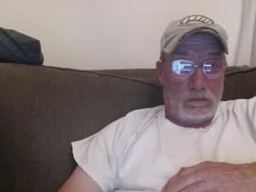 dirtynastyoldman