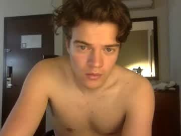 dirty ricky :)