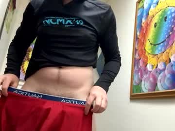 dirtysilver337
