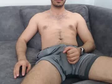 dirtyybooyy77