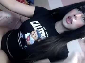 disneycum69_bella