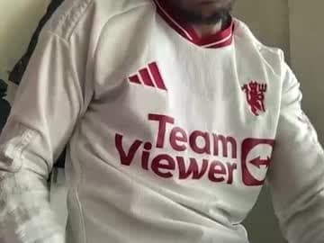 IndianLad