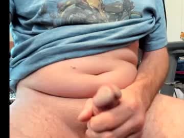 dixxiestixxx
