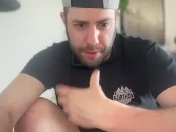 DJ Chaterbate