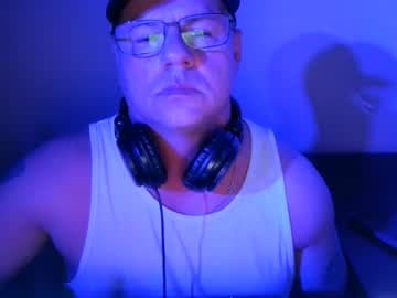 dj_hotman