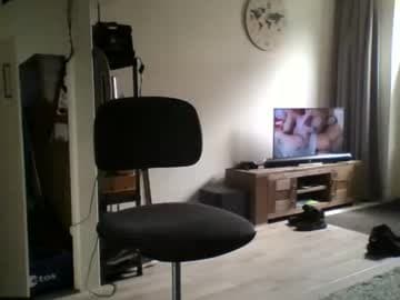 dj_ziggo