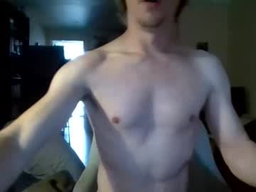 DigitJT