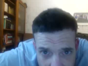 djmcrushton