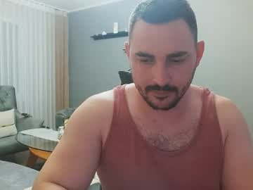 STR8 BOYv