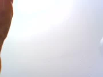 DKâ