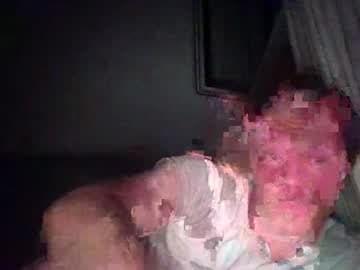 DannyBoy