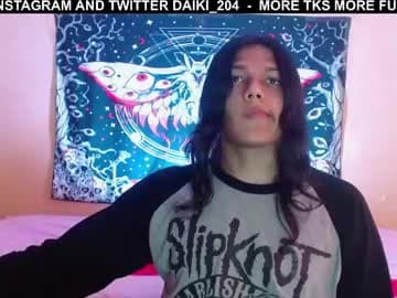 daiki_sx