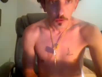 dkboogie42