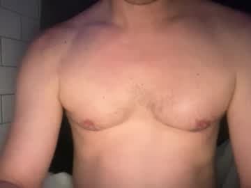 DLJock222