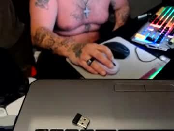 dlkinkyfun