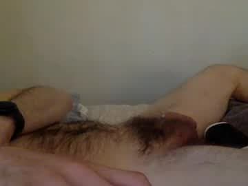 Dan